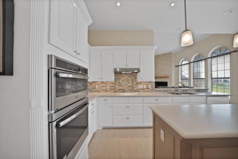11692 Foutch Road Pilot Point TX 76258