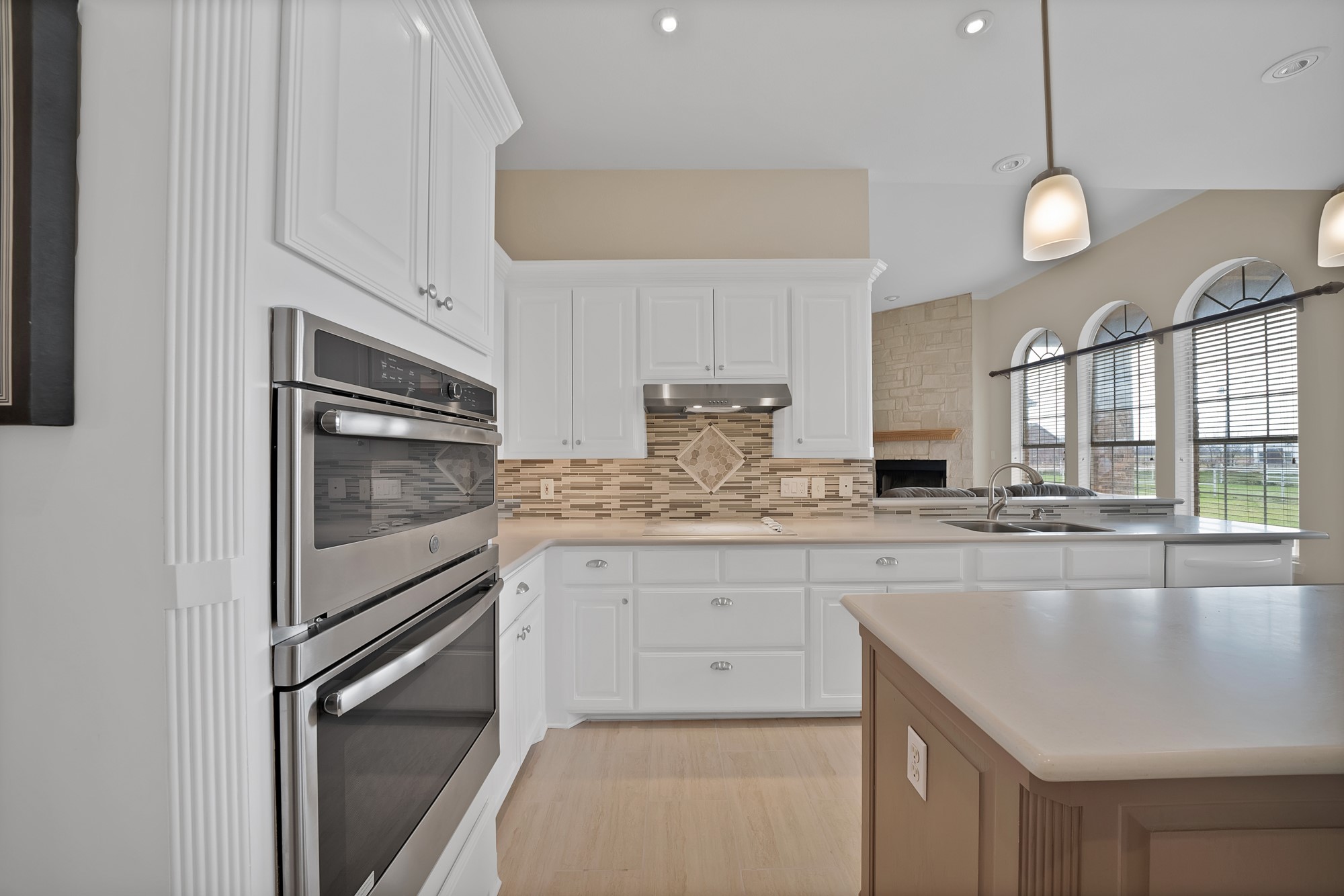 11692 Foutch Road Pilot Point TX 76258