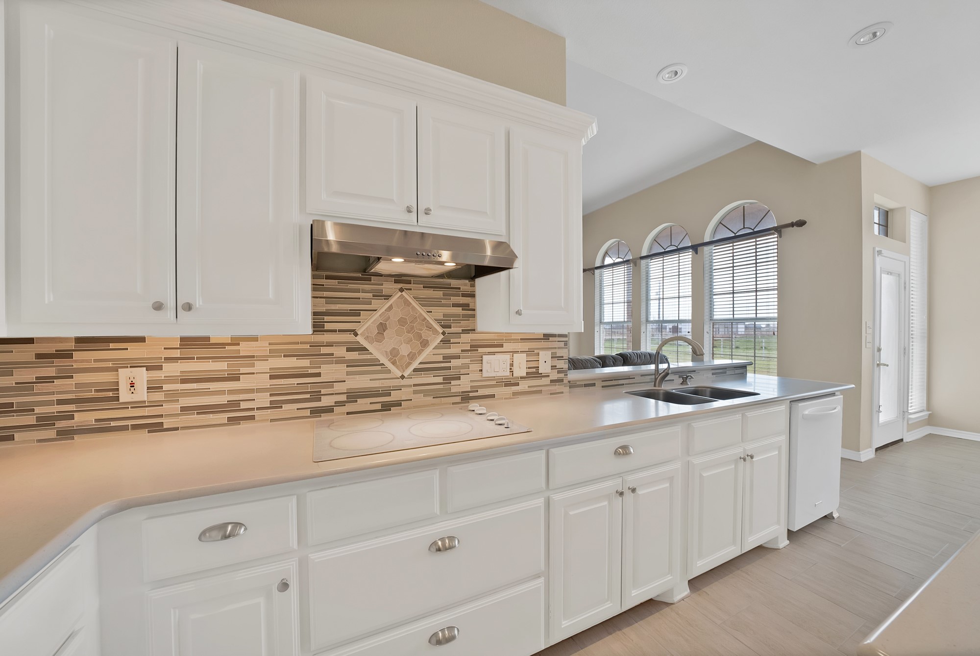 11692 Foutch Road Pilot Point TX 76258