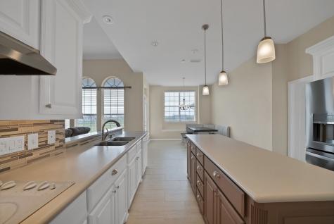11692 Foutch Road Pilot Point TX 76258