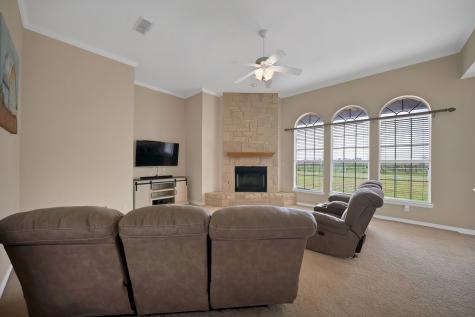 11692 Foutch Road Pilot Point TX 76258