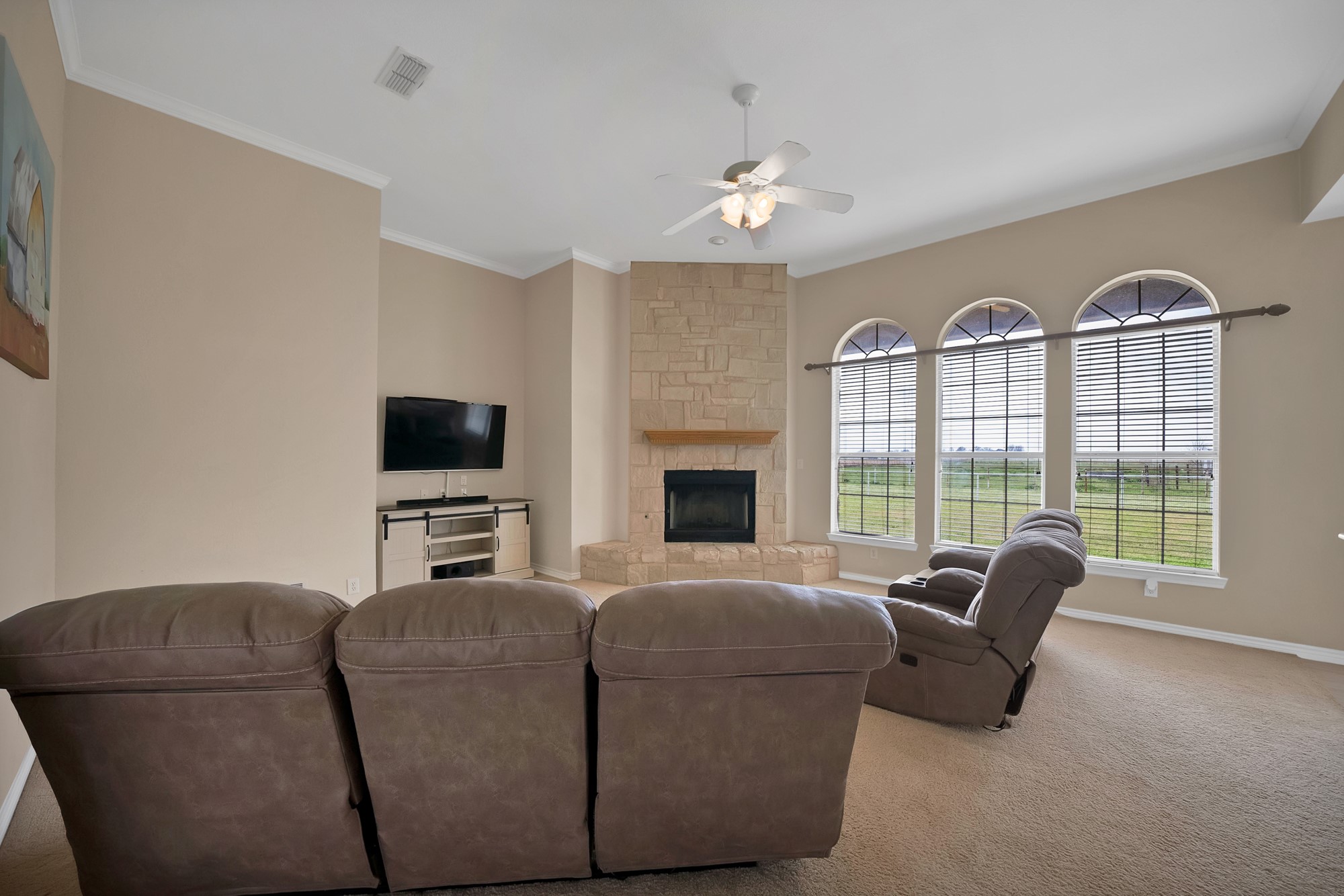 11692 Foutch Road Pilot Point TX 76258