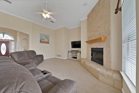 11692 Foutch Road Pilot Point TX 76258