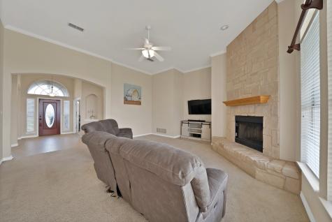 11692 Foutch Road Pilot Point TX 76258