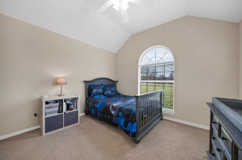 11692 Foutch Road Pilot Point TX 76258
