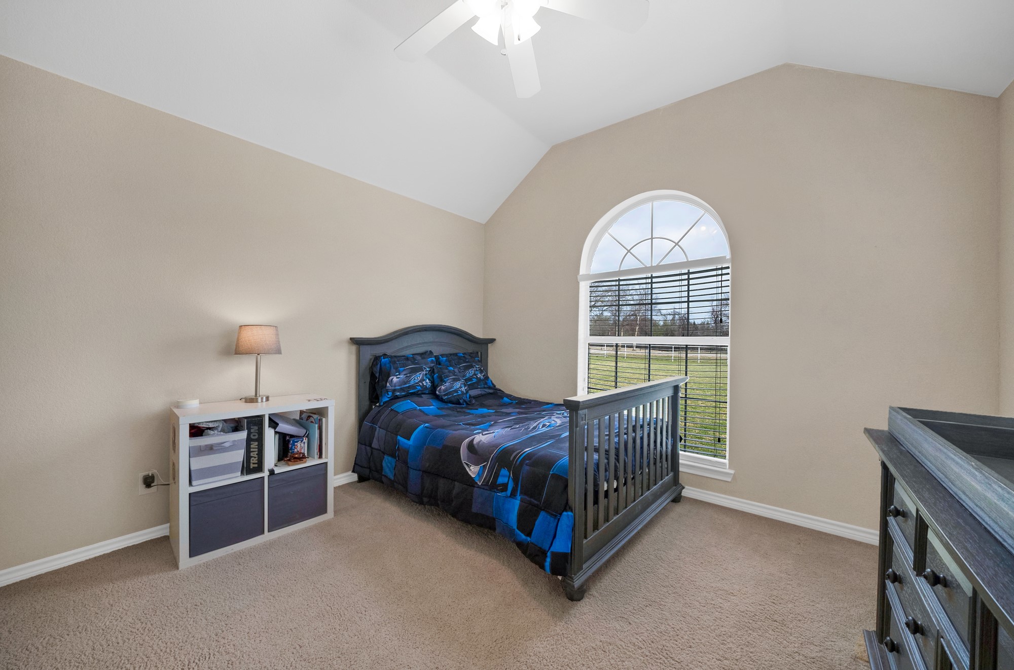 11692 Foutch Road Pilot Point TX 76258