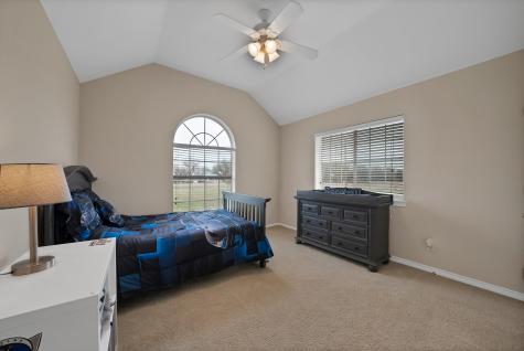 11692 Foutch Road Pilot Point TX 76258