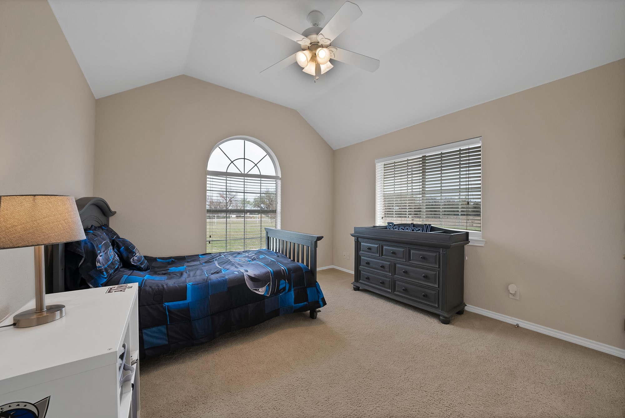 11692 Foutch Road Pilot Point TX 76258