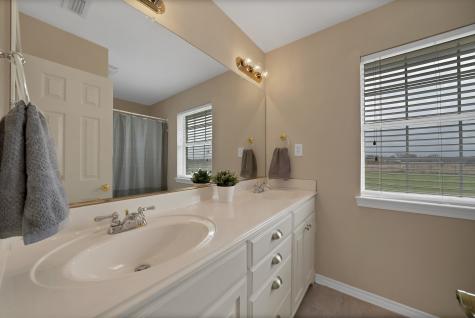 11692 Foutch Road Pilot Point TX 76258