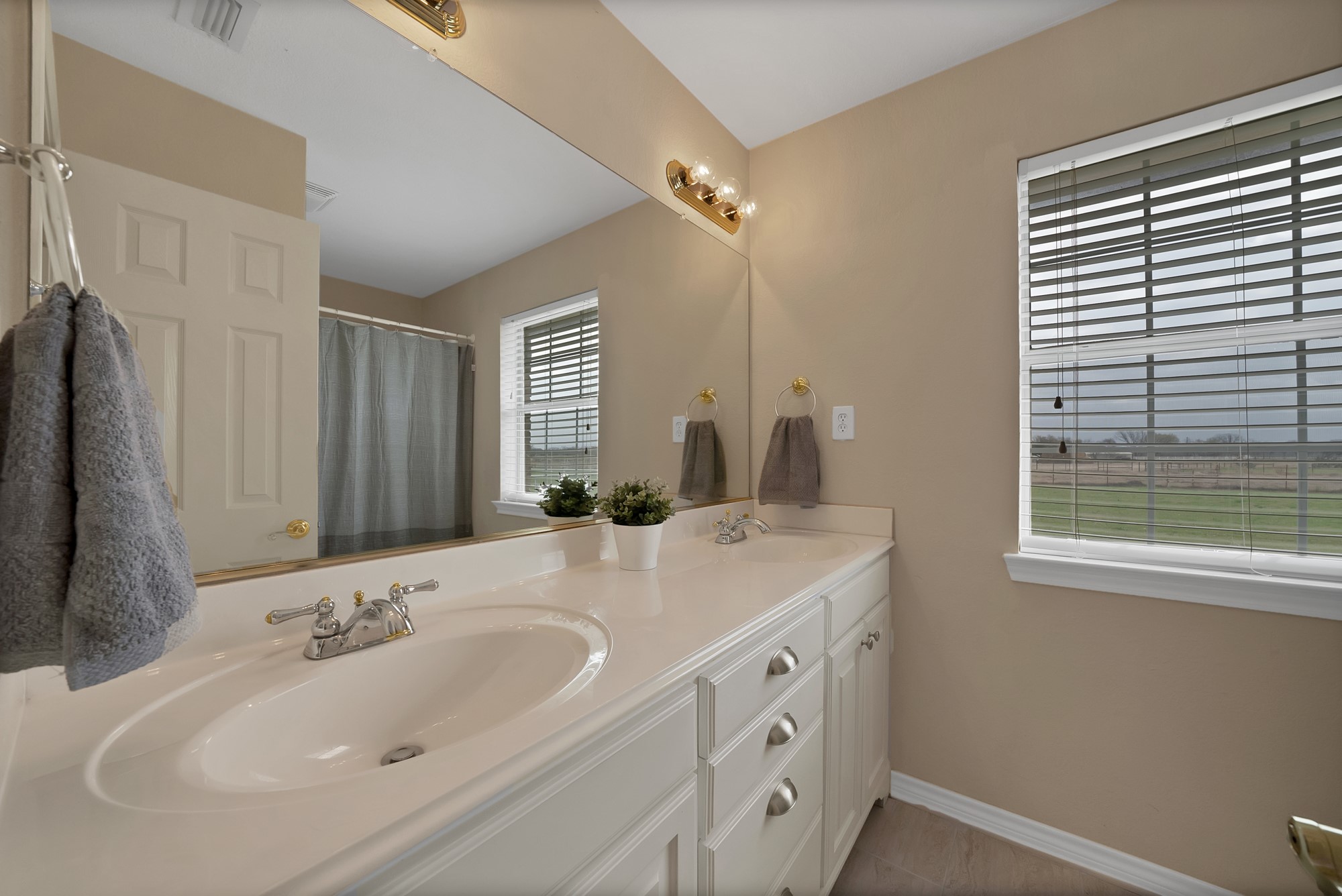 11692 Foutch Road Pilot Point TX 76258