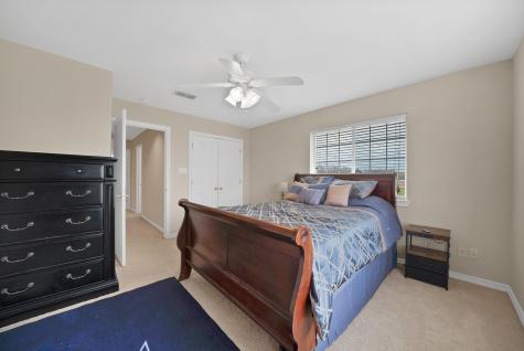 11692 Foutch Road Pilot Point TX 76258