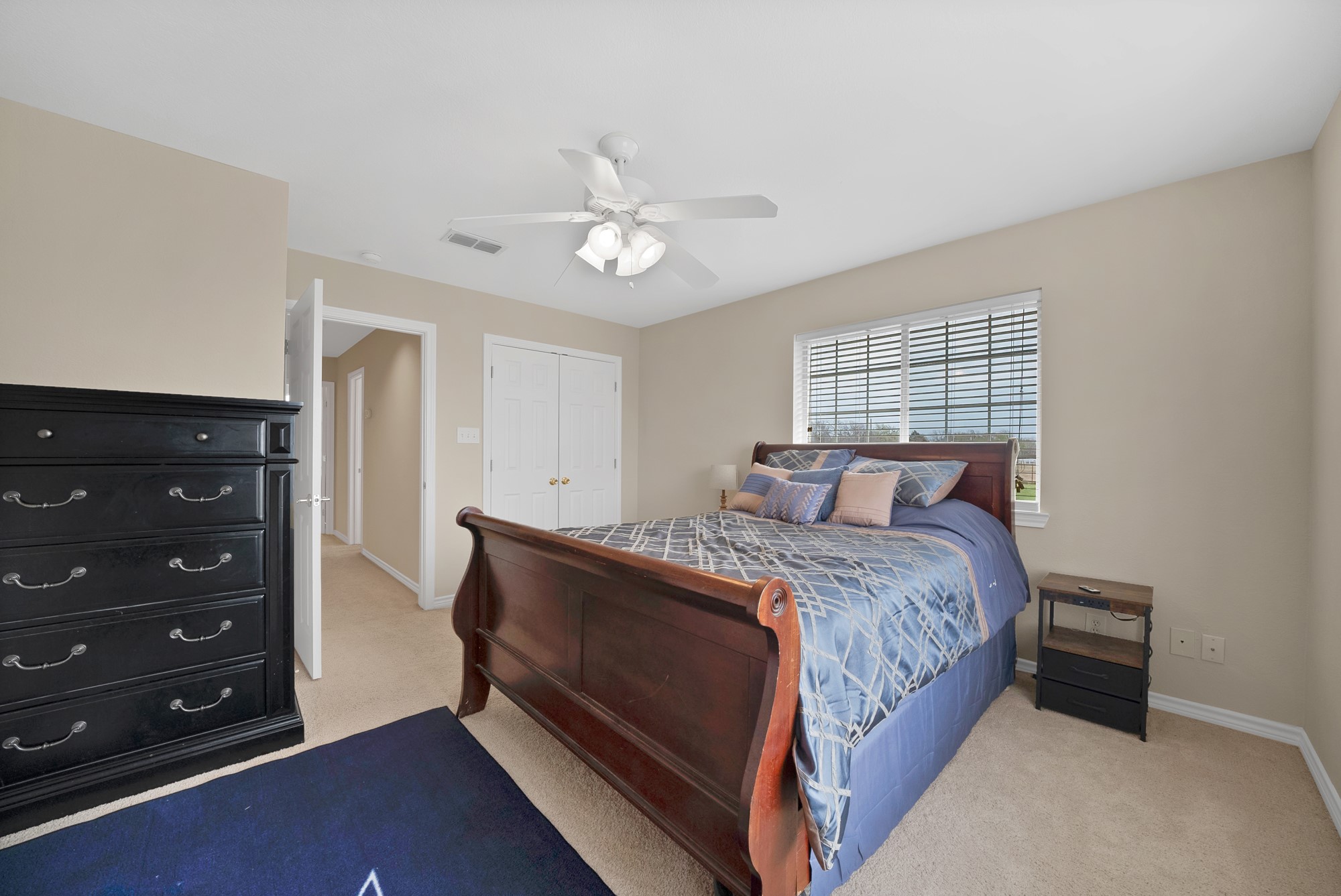 11692 Foutch Road Pilot Point TX 76258