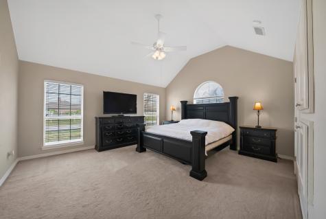 11692 Foutch Road Pilot Point TX 76258