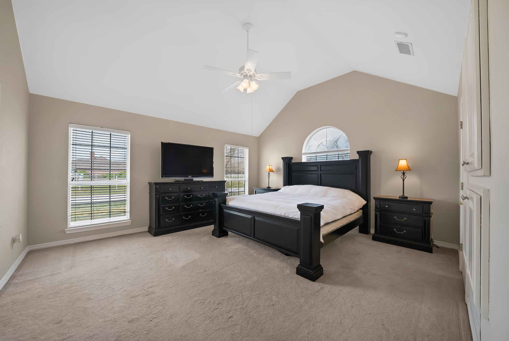 11692 Foutch Road Pilot Point TX 76258