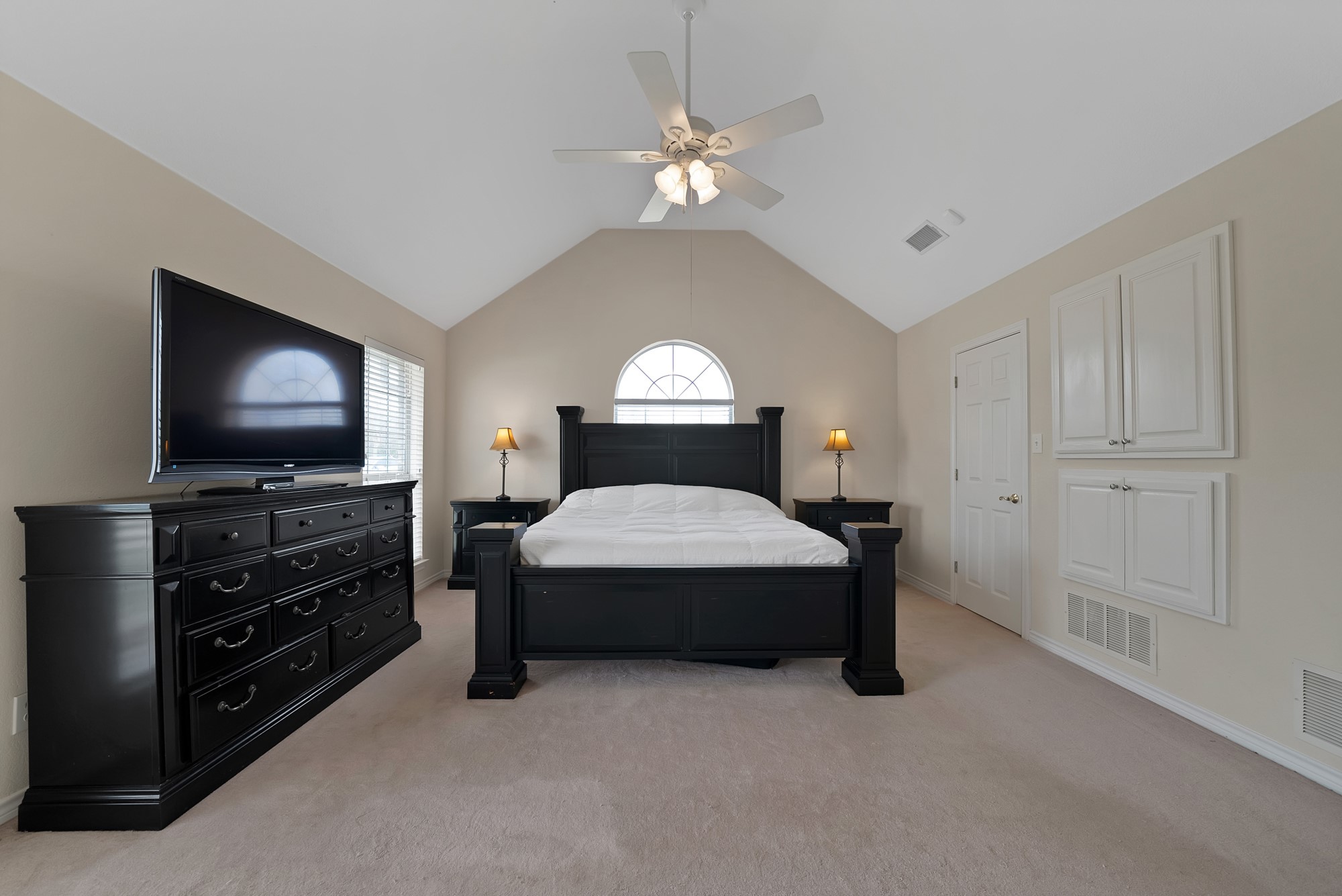 11692 Foutch Road Pilot Point TX 76258