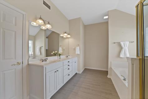 11692 Foutch Road Pilot Point TX 76258