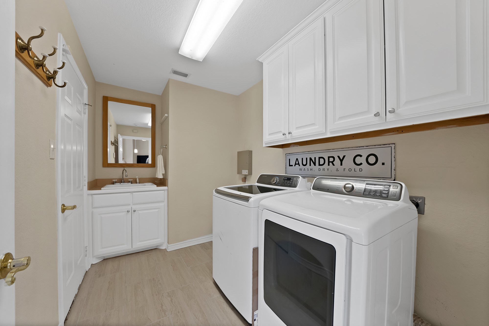 11692 Foutch Road Pilot Point TX 76258