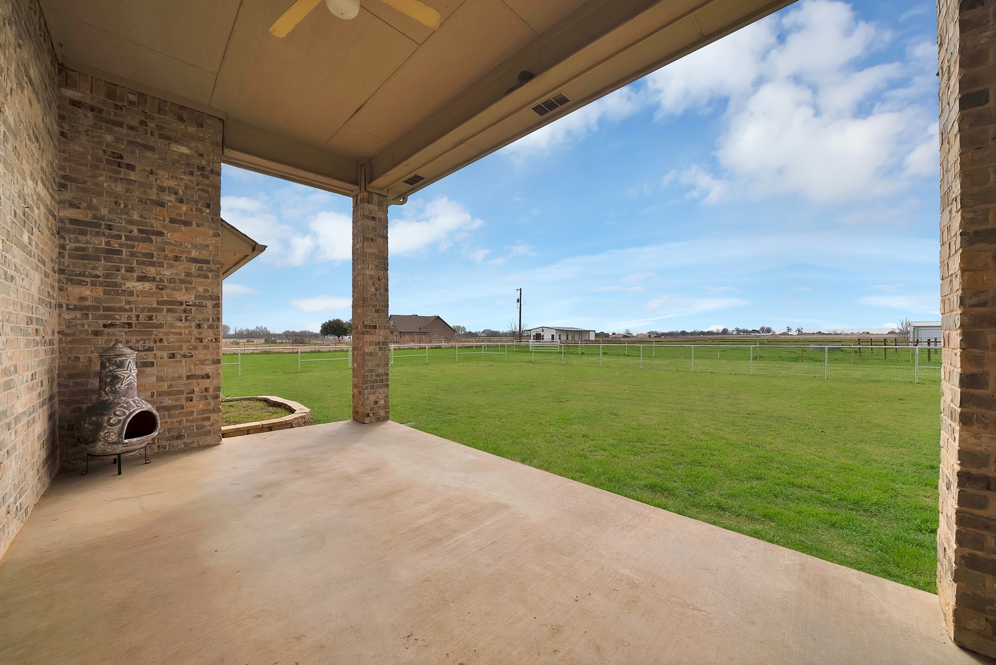 11692 Foutch Road Pilot Point TX 76258