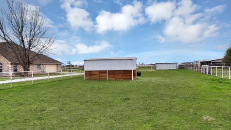 11692 Foutch Road Pilot Point TX 76258
