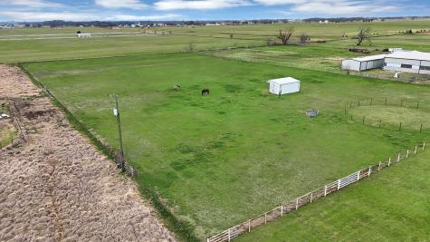 11692 Foutch Road Pilot Point TX 76258
