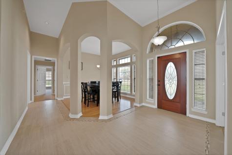 11692 Foutch Road Pilot Point TX 76258
