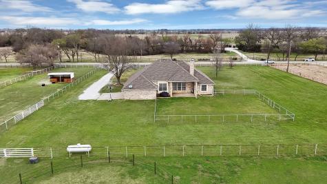 11692 Foutch Road Pilot Point TX 76258