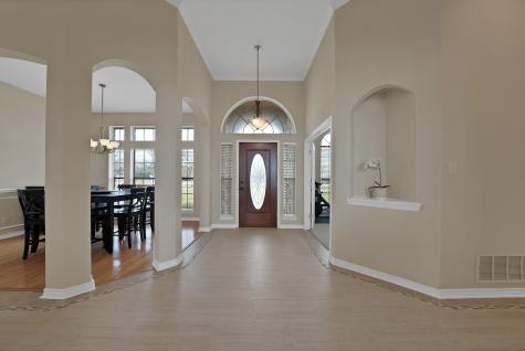 11692 Foutch Road Pilot Point TX 76258