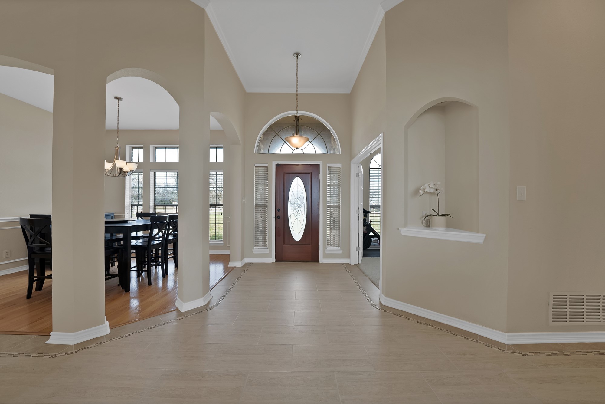 11692 Foutch Road Pilot Point TX 76258