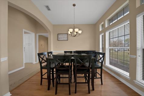 11692 Foutch Road Pilot Point TX 76258