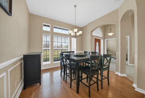 11692 Foutch Road Pilot Point TX 76258