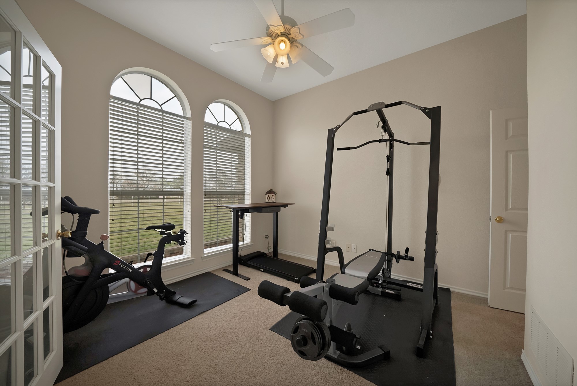 11692 Foutch Road Pilot Point TX 76258