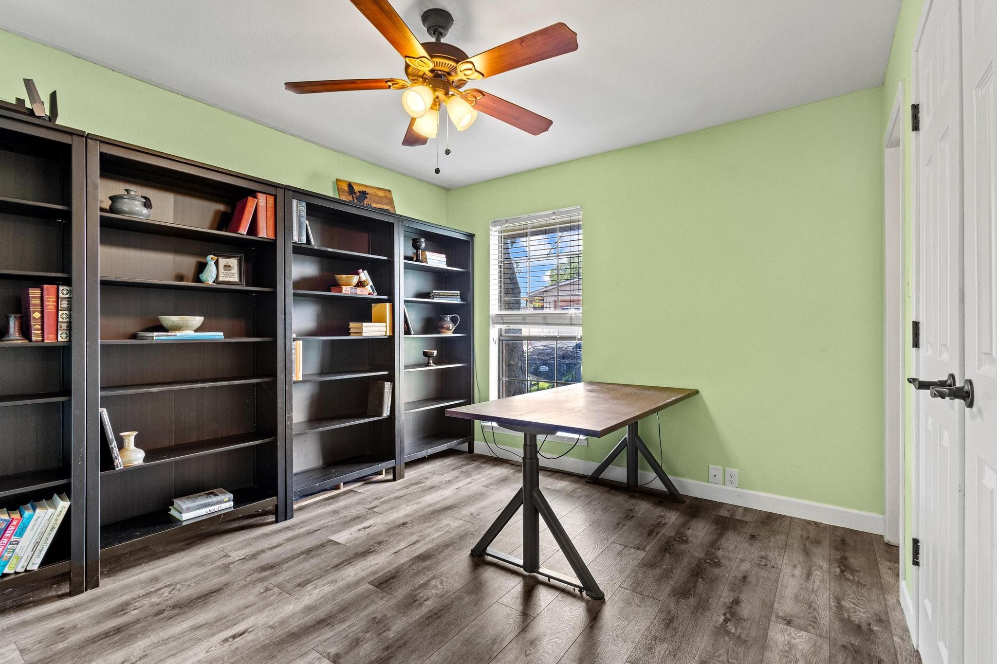 600 Blanton Drive Sherman TX 75092