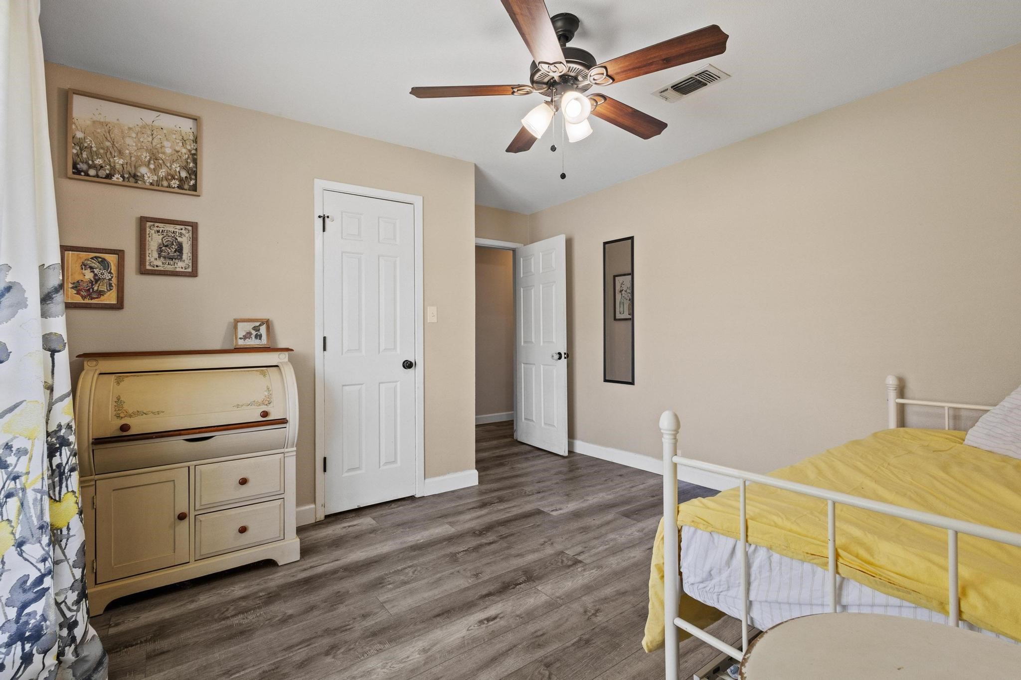 600 Blanton Drive Sherman TX 75092