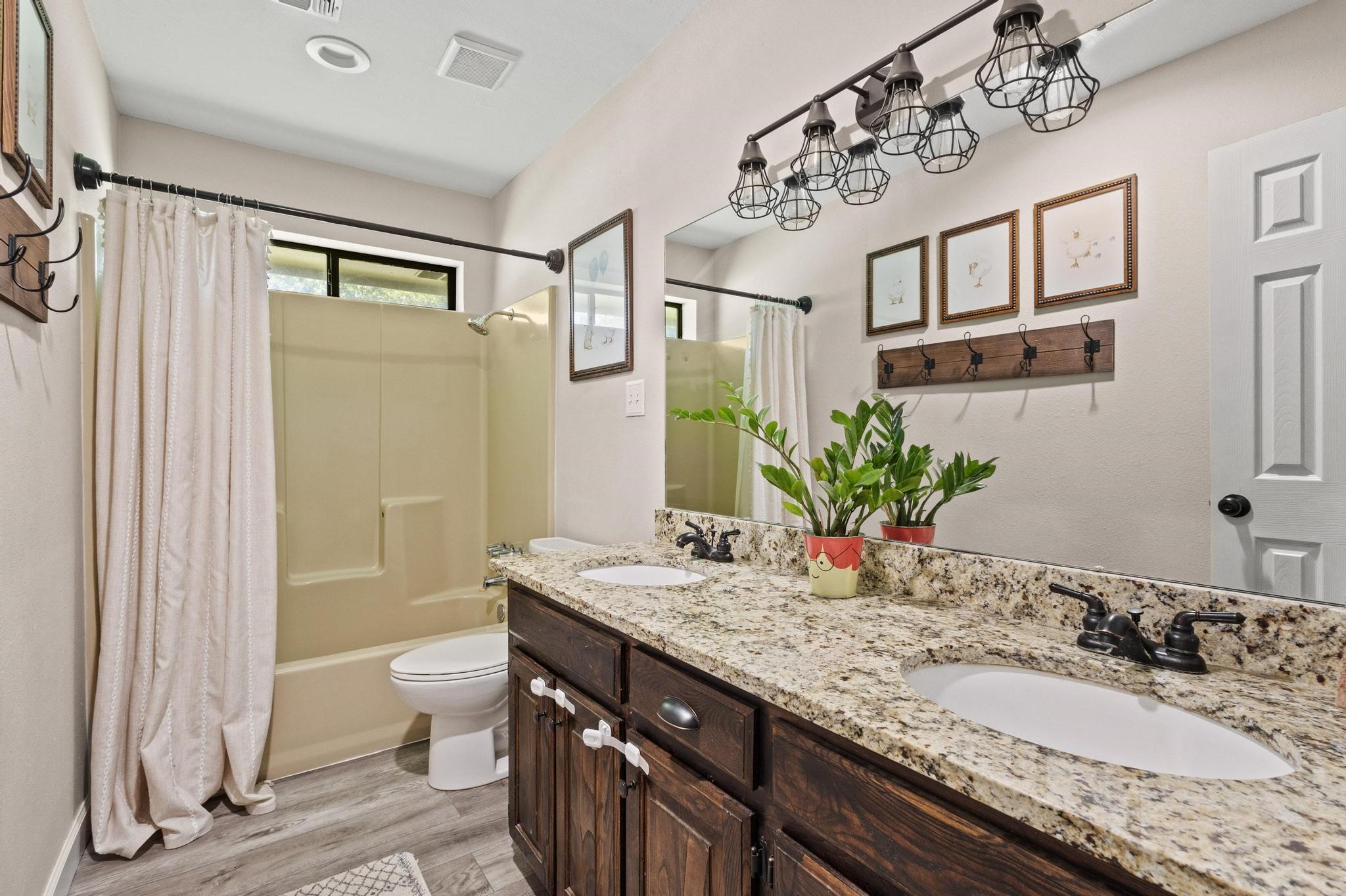 600 Blanton Drive Sherman TX 75092