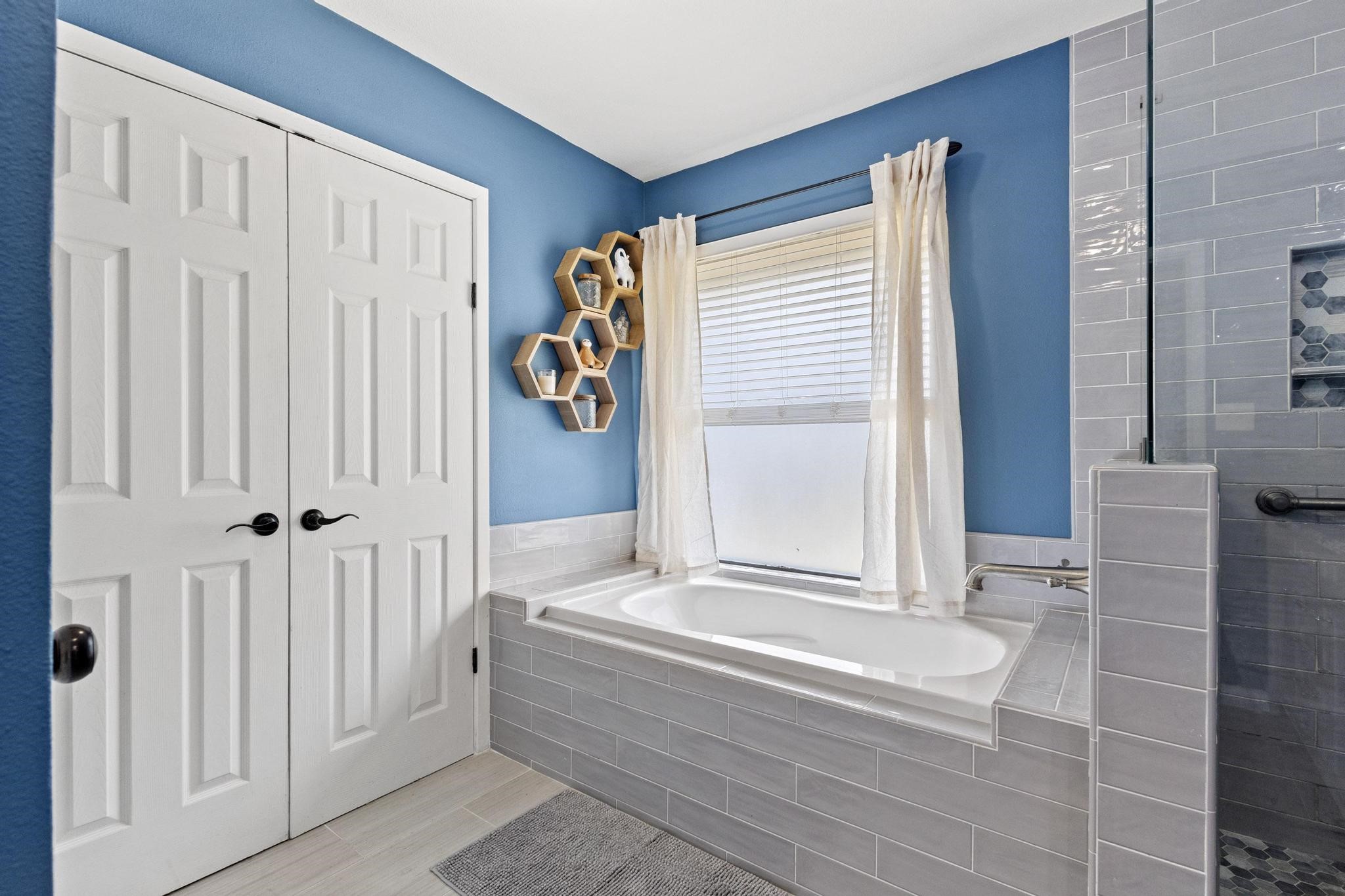 600 Blanton Drive Sherman TX 75092