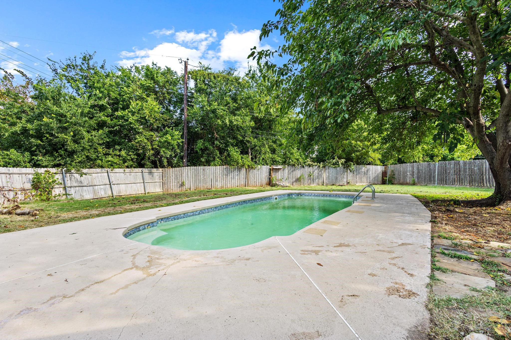 600 Blanton Drive Sherman TX 75092