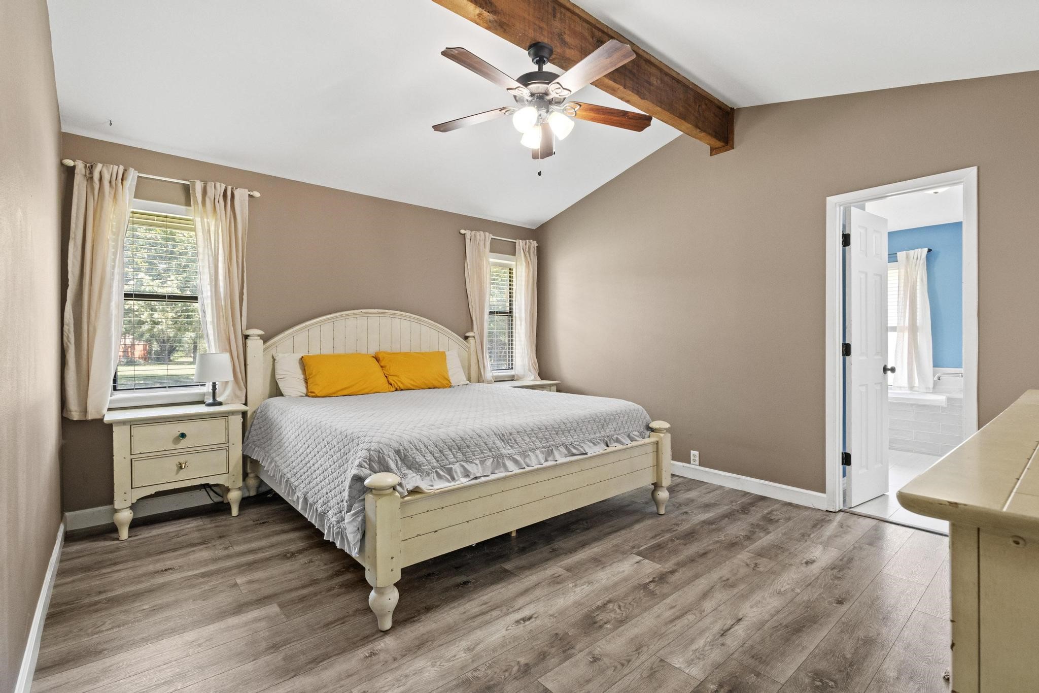 600 Blanton Drive Sherman TX 75092