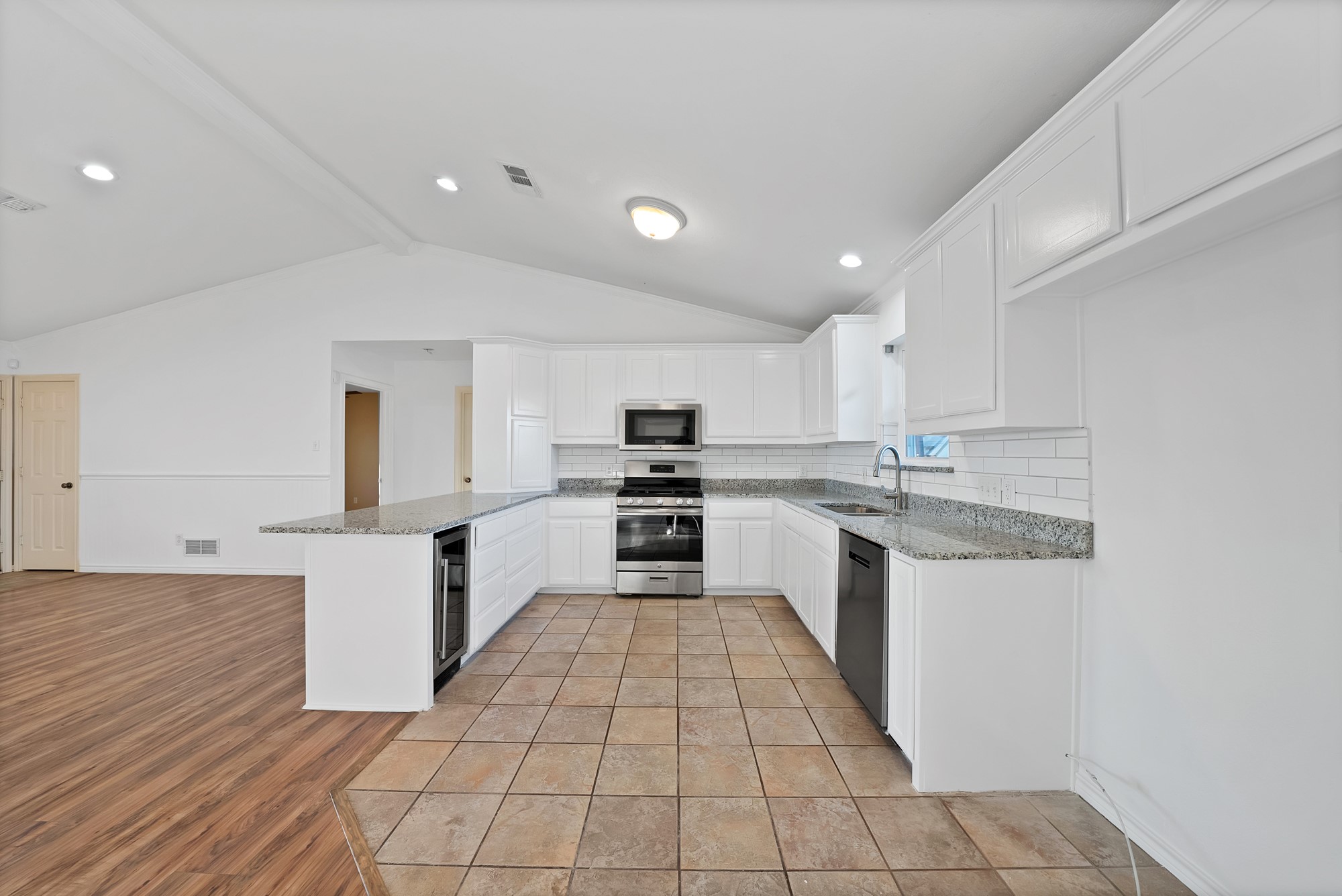 109 Pioneer Court Waxahachie TX 75167
