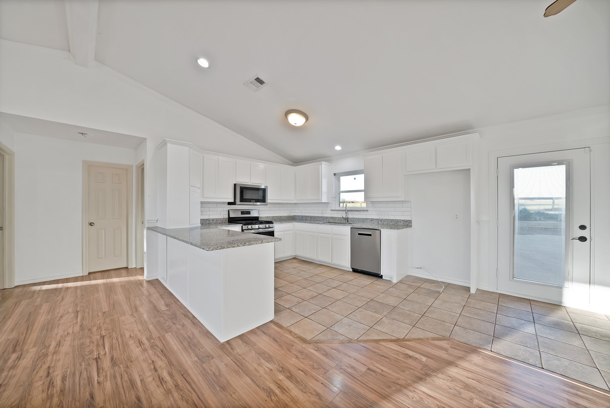 109 Pioneer Court Waxahachie TX 75167