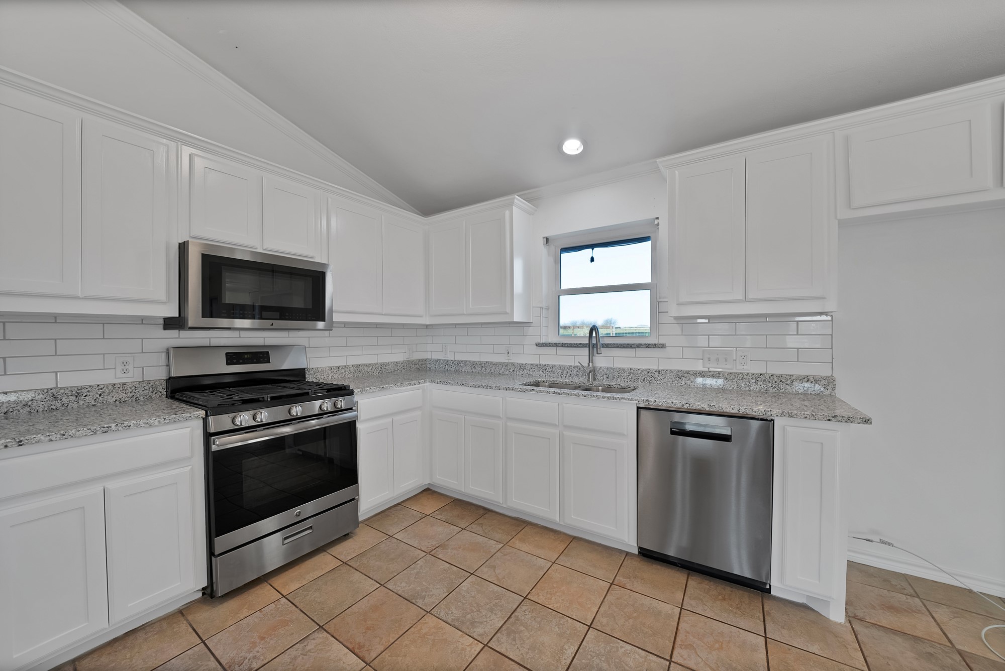 109 Pioneer Court Waxahachie TX 75167