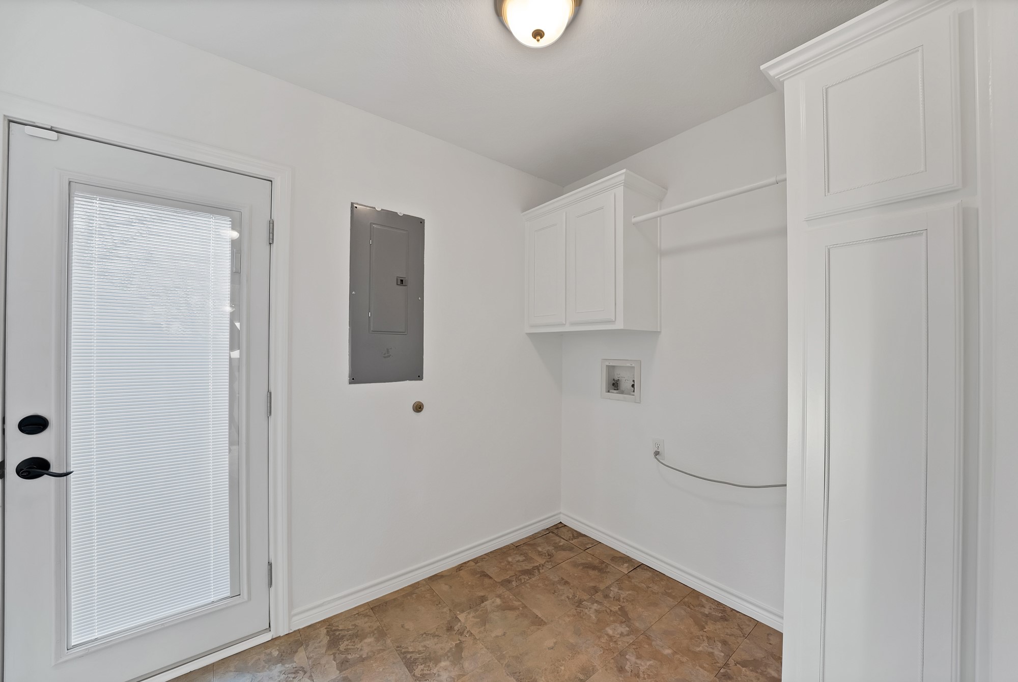 109 Pioneer Court Waxahachie TX 75167