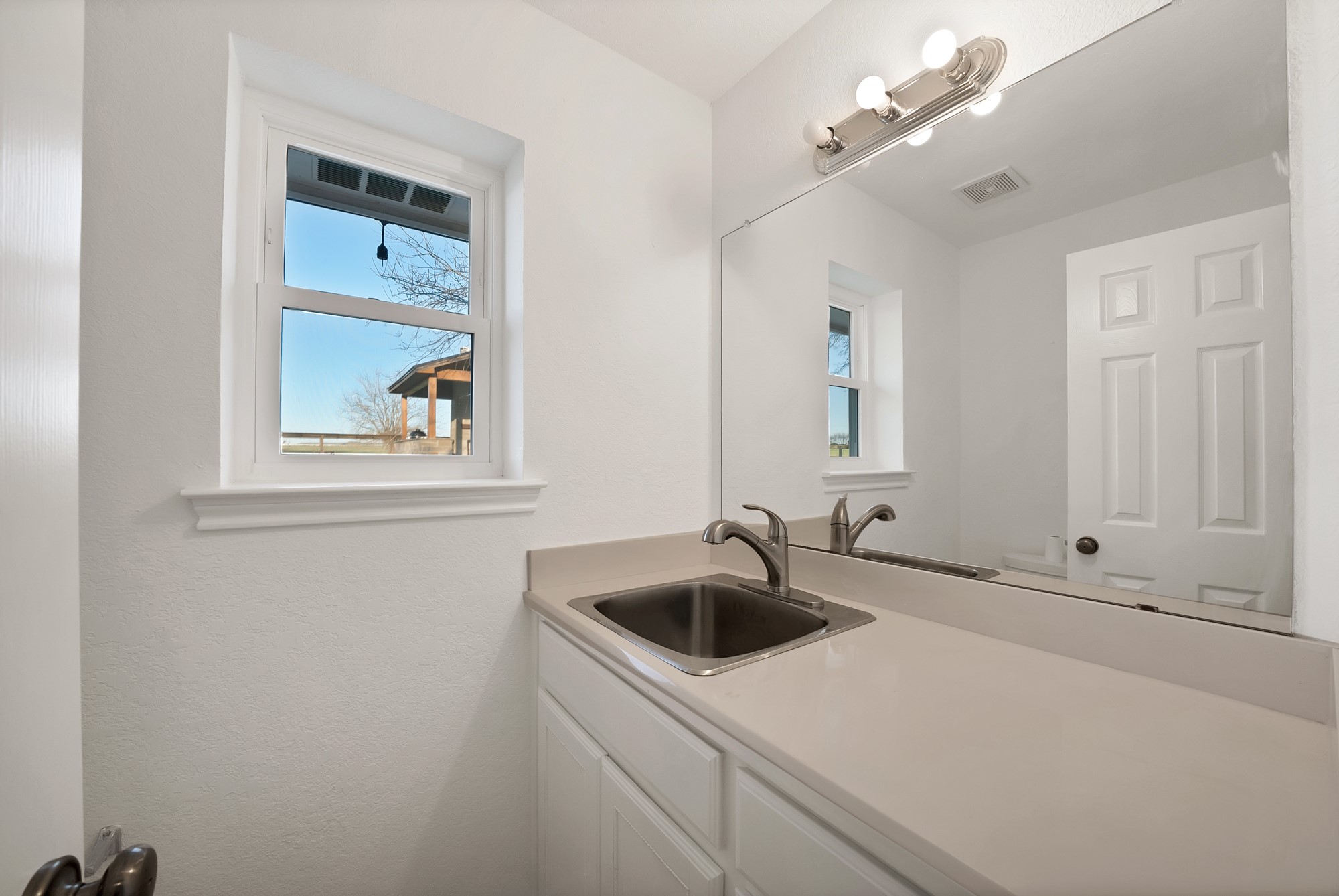 109 Pioneer Court Waxahachie TX 75167