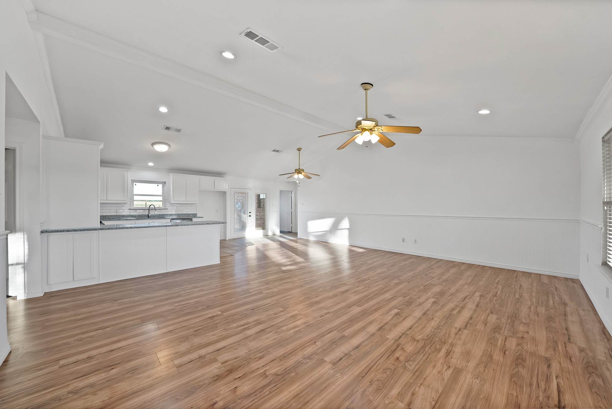 109 Pioneer Court Waxahachie TX 75167