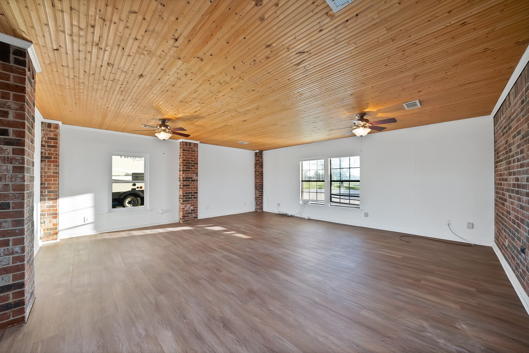 109 Pioneer Court Waxahachie TX 75167