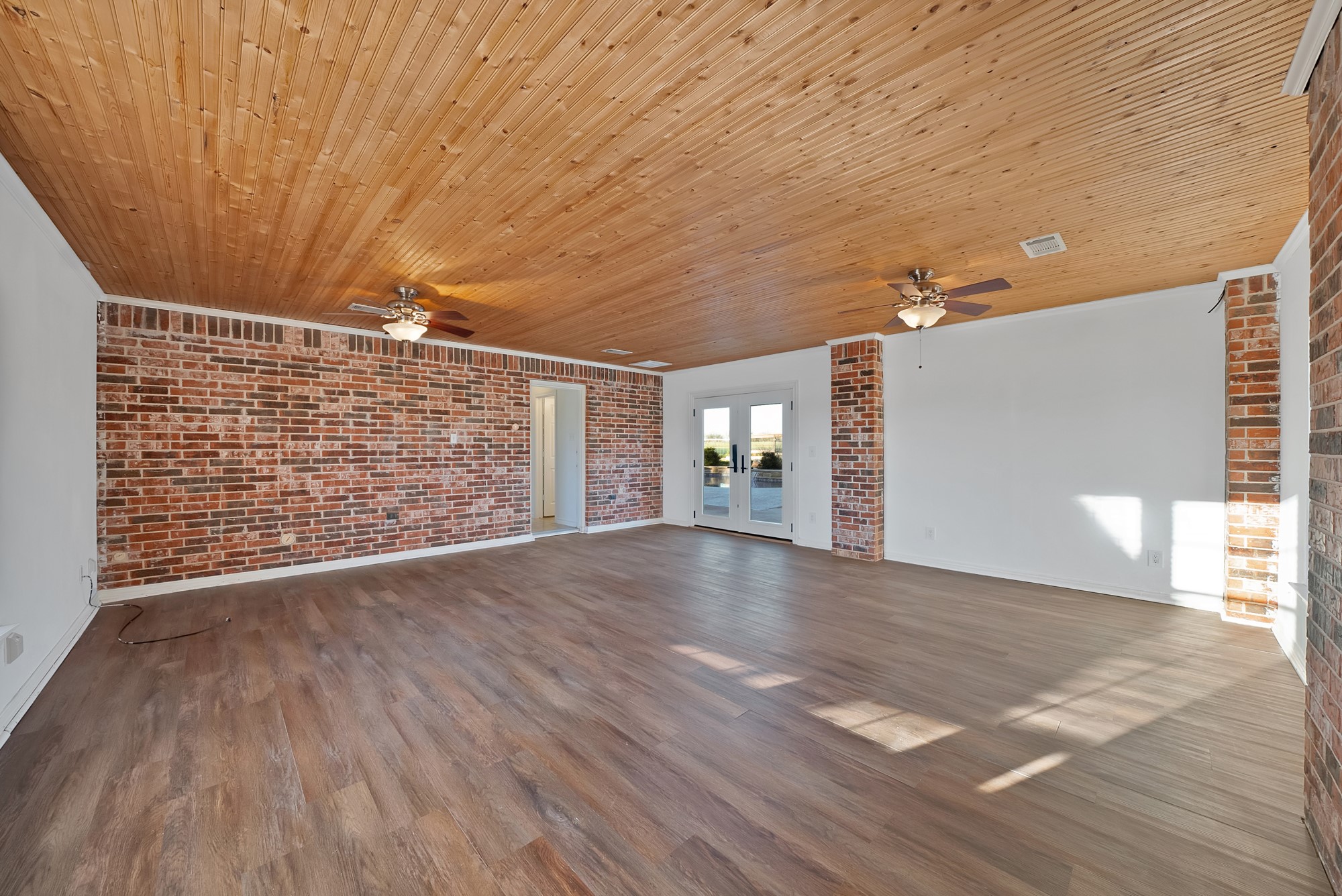 109 Pioneer Court Waxahachie TX 75167
