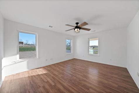 109 Pioneer Court Waxahachie TX 75167