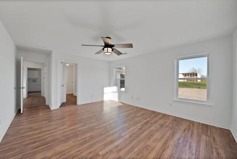 109 Pioneer Court Waxahachie TX 75167