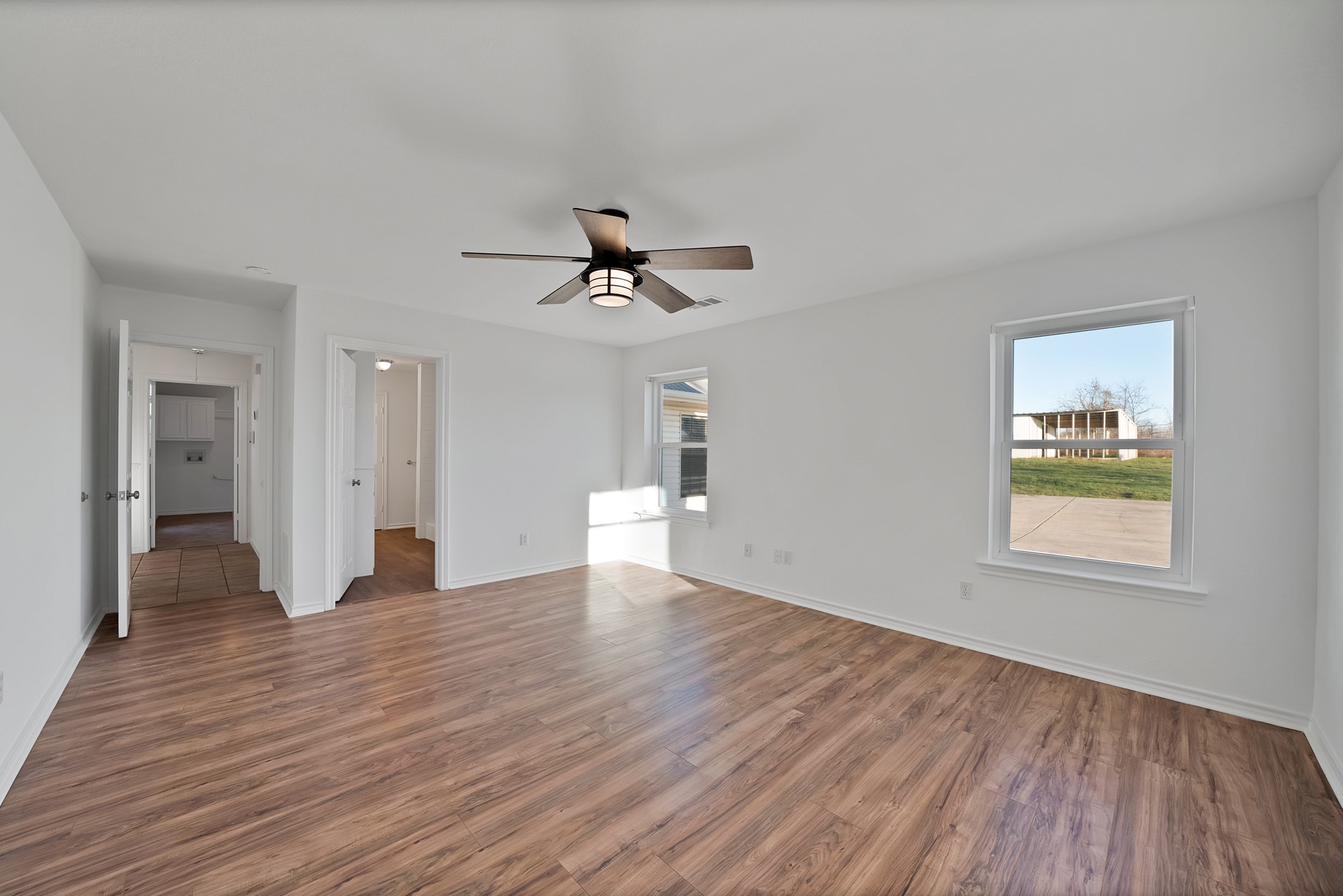 109 Pioneer Court Waxahachie TX 75167