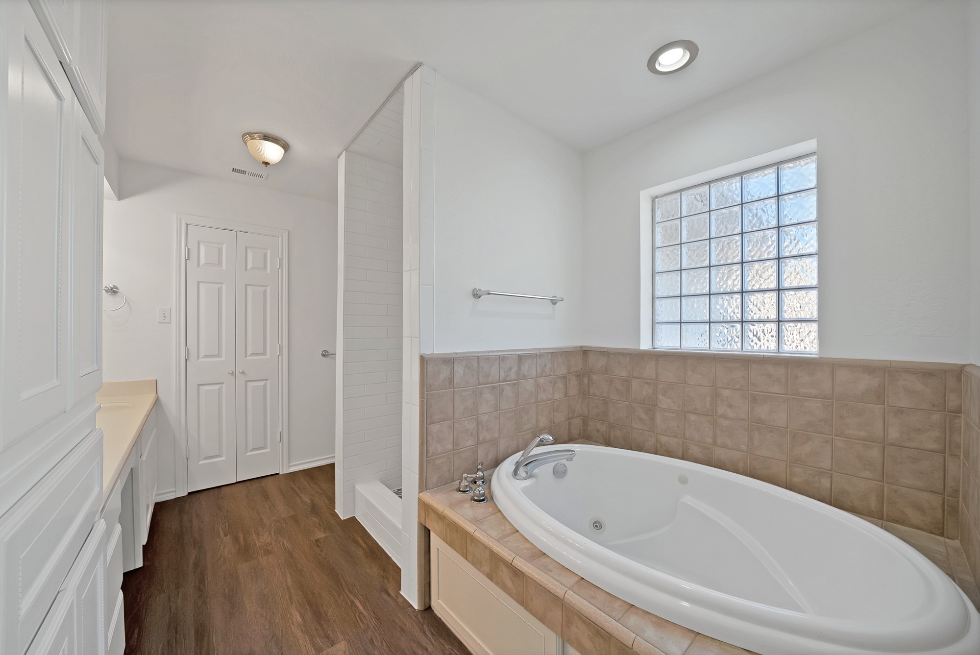 109 Pioneer Court Waxahachie TX 75167