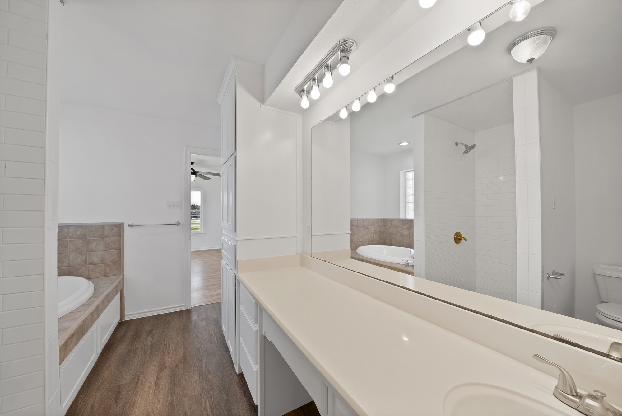 109 Pioneer Court Waxahachie TX 75167